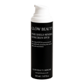 Pure Shield Mineral Sunscreen SPF30 No Tint By Glow Beauty