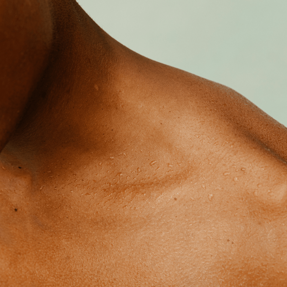 mineral sunscreen for face
