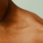 mineral sunscreen for face