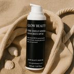 mineral sunscreen uk