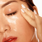 best cleansing milk for face