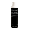 Glow Essence Cleansing Milk 150ML