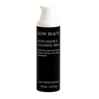Glow Essence Cleansing Milk 150ML