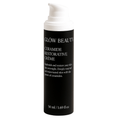 Ceramide Restoral Noir Cream 