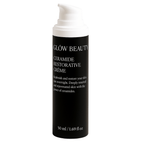 Ceramide Restoral Noir Cream 
