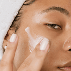 ceramide night cream