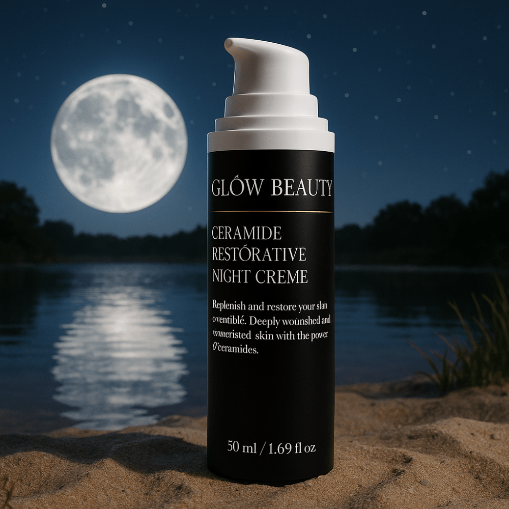 ceramide night cream elizabeth arden
