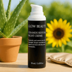 ceramide night cream