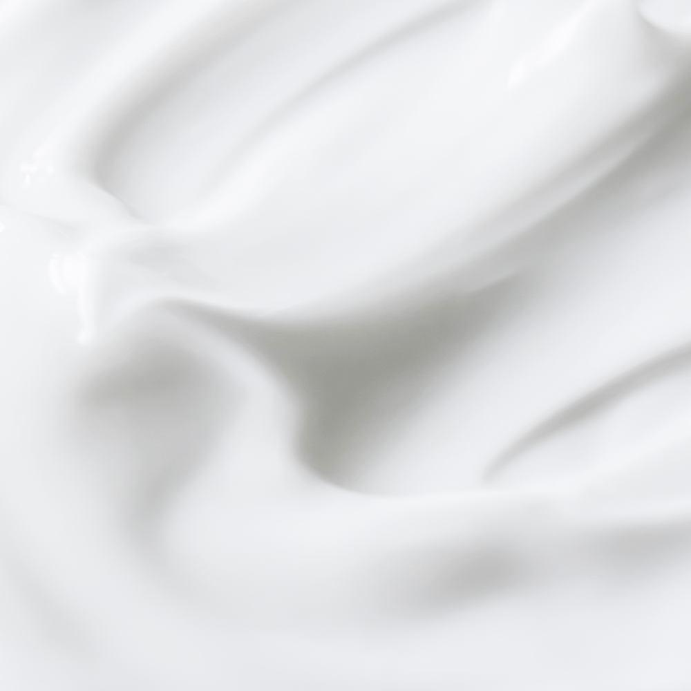 ceramide moisturizer
