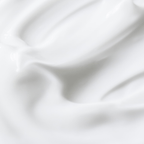 ceramide moisturizer