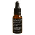 Rejuvenating Antioxidant Ginkgo Booster Serum