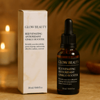 regenerate boosting serum