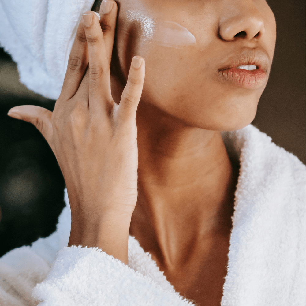 regenerate boosting serum