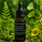 regenerate serum kit