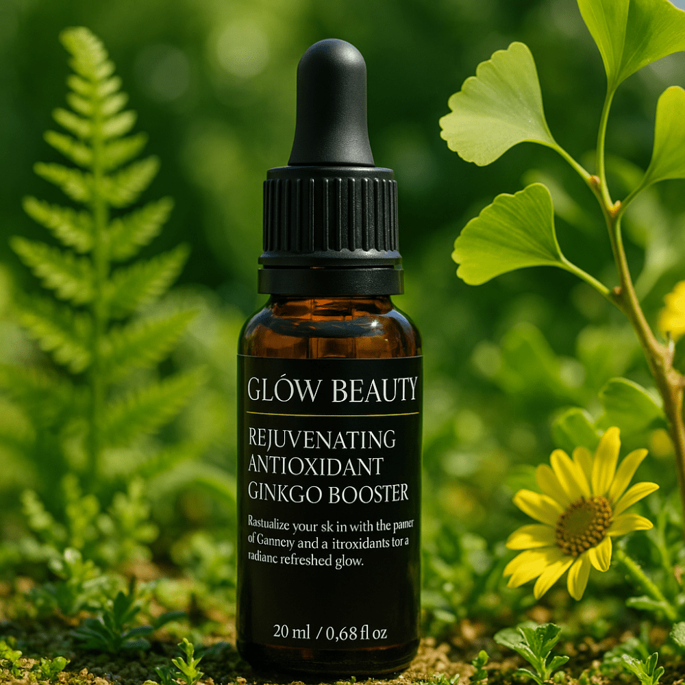 regenerate serum kit