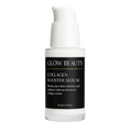 Collagen Booster Serum