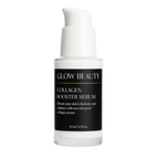 Collagen Booster Serum