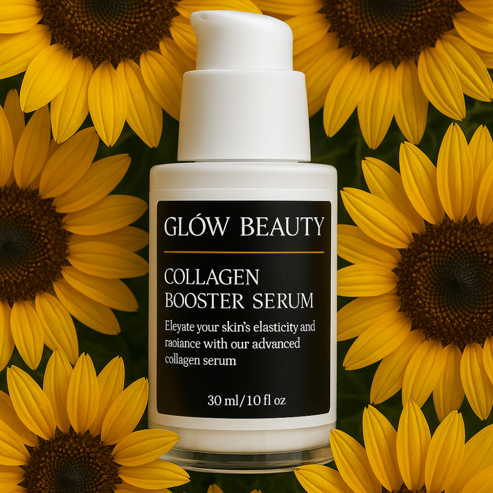best collagen serum for face