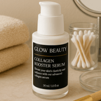 best collagen serum for face uk