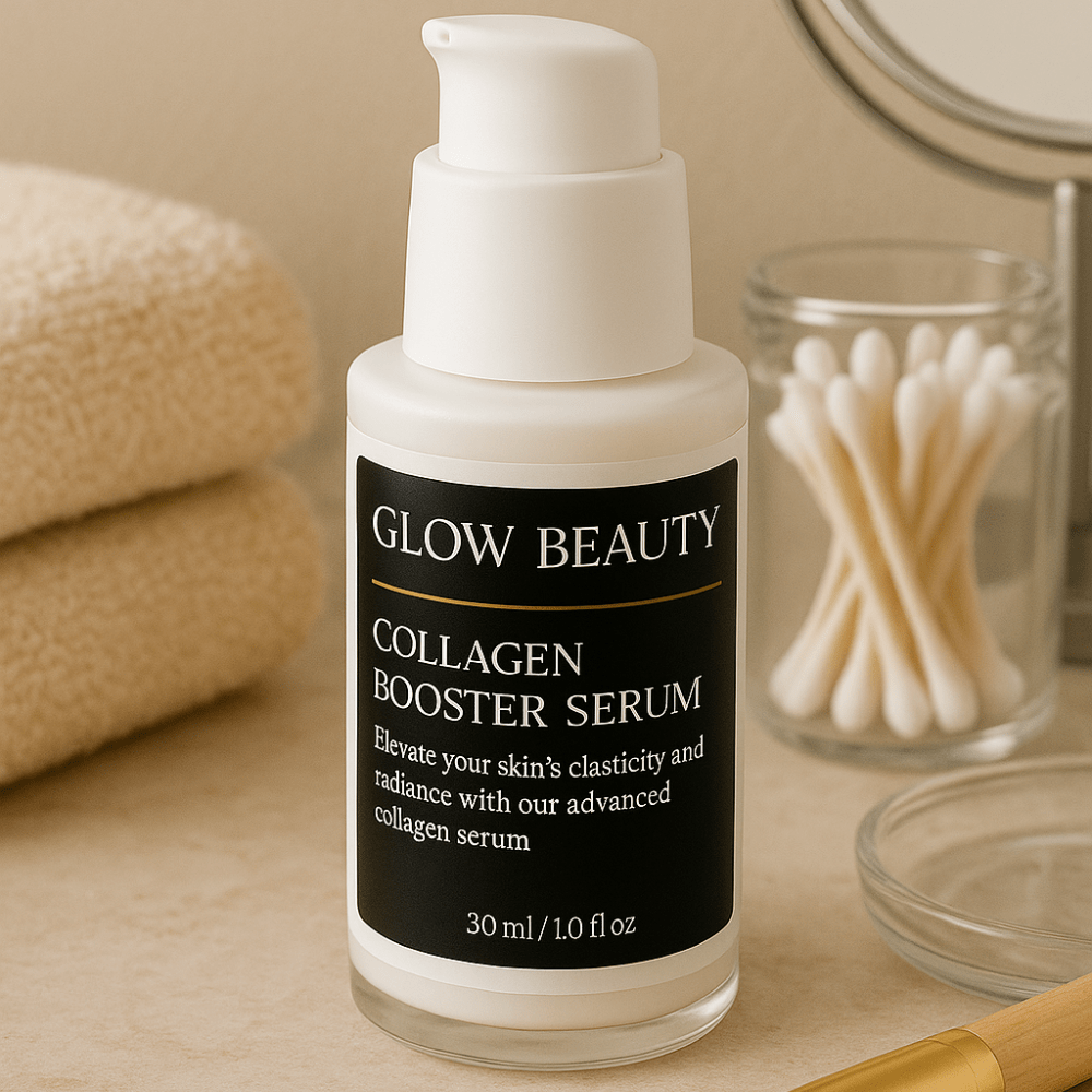 best collagen serum for face uk