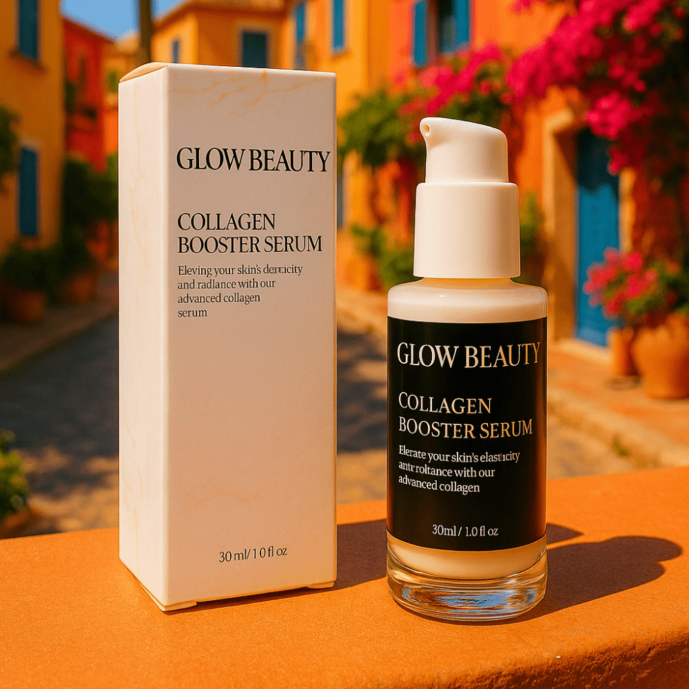 face serum benefits