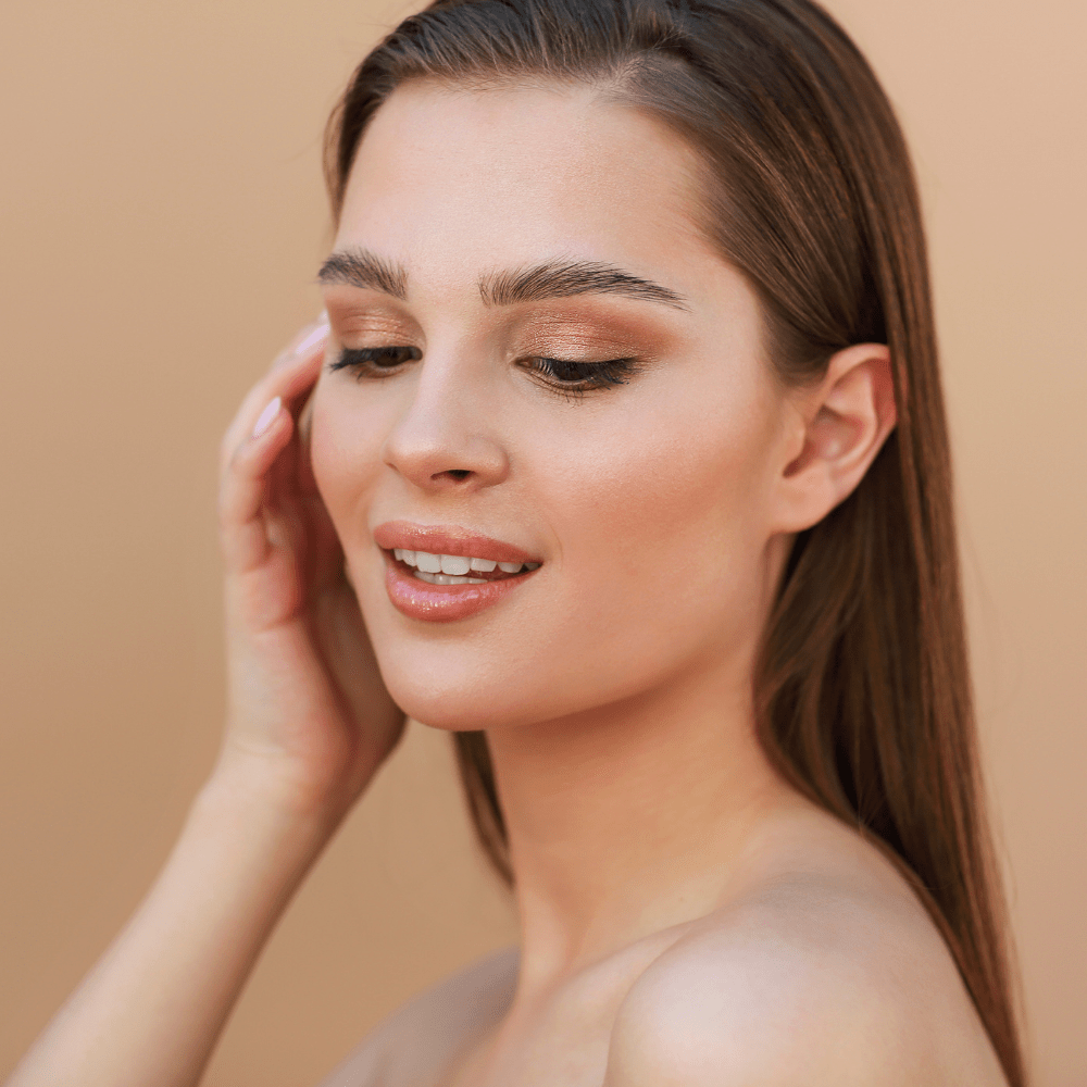 collagen serum