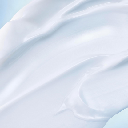 biotherm cera repair barrier cream review