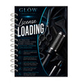 Cosmetology License Loading Ebook Book Set 3 Training For Exam Set