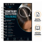 Cosmetology Health & Hygiene Training Manual