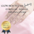Fusion Gel (Polygel) Accredited Diploma Course - IGCT, UKRLP & IPHM Approved