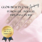 Fusion Gel (Polygel) Accredited Diploma Course - IGCT, UKRLP & IPHM Approved
