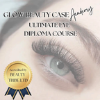 online beauty course
