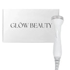 Crystal Micro-Dermabrasion Handle