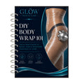 DIY BODY WRAP EBOOK UK