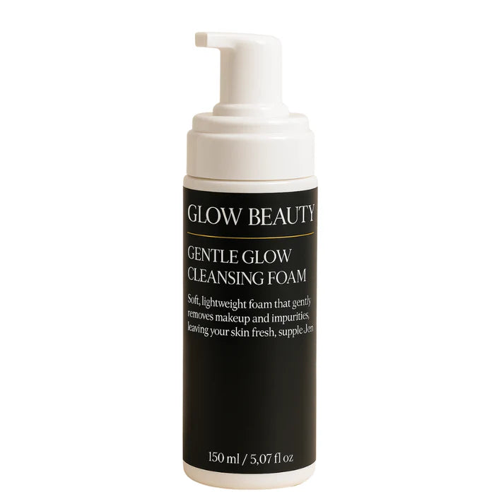 Daily Radiance Vegan Skincare Collection Box