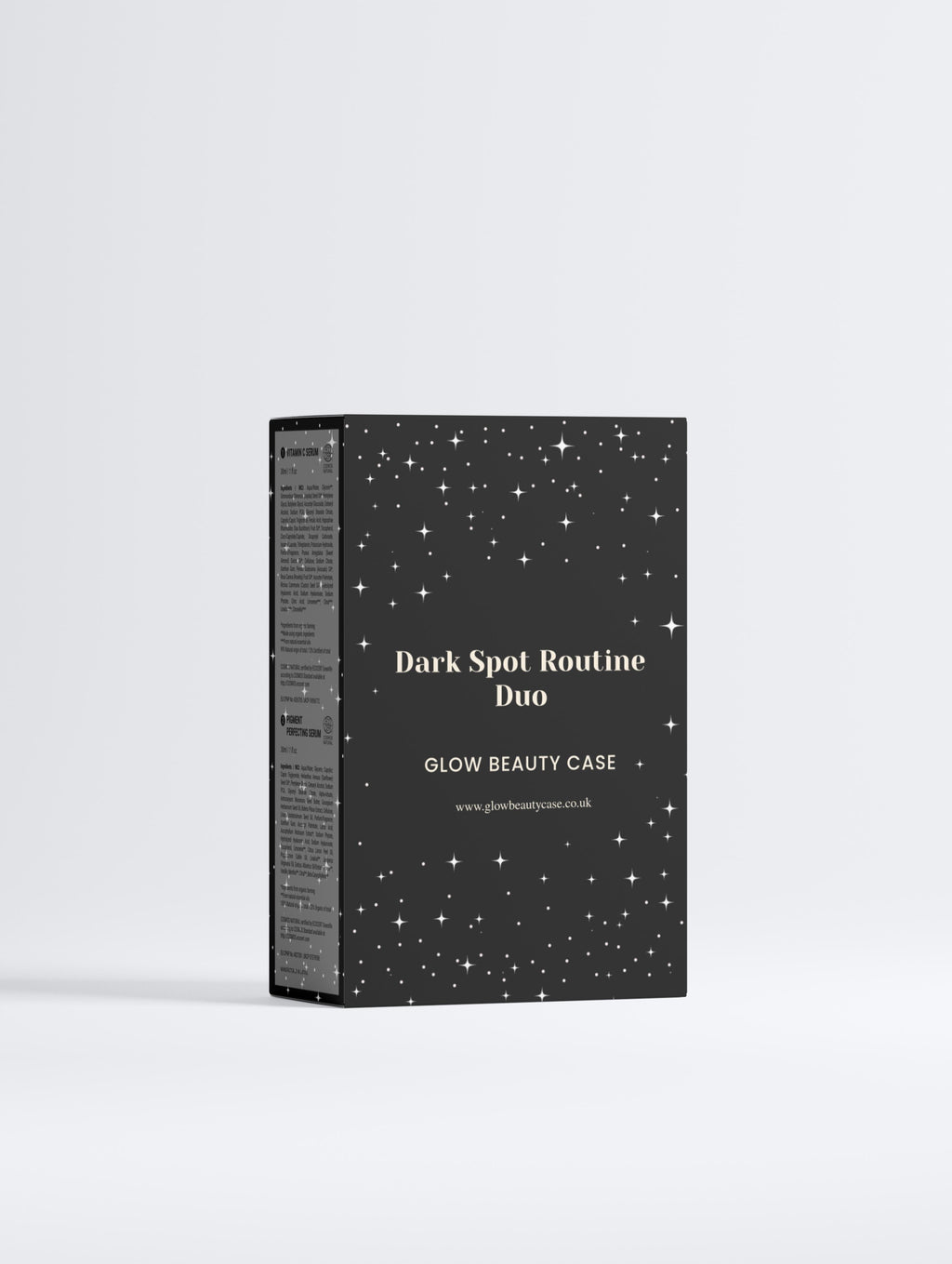 Dark Spot Corrector