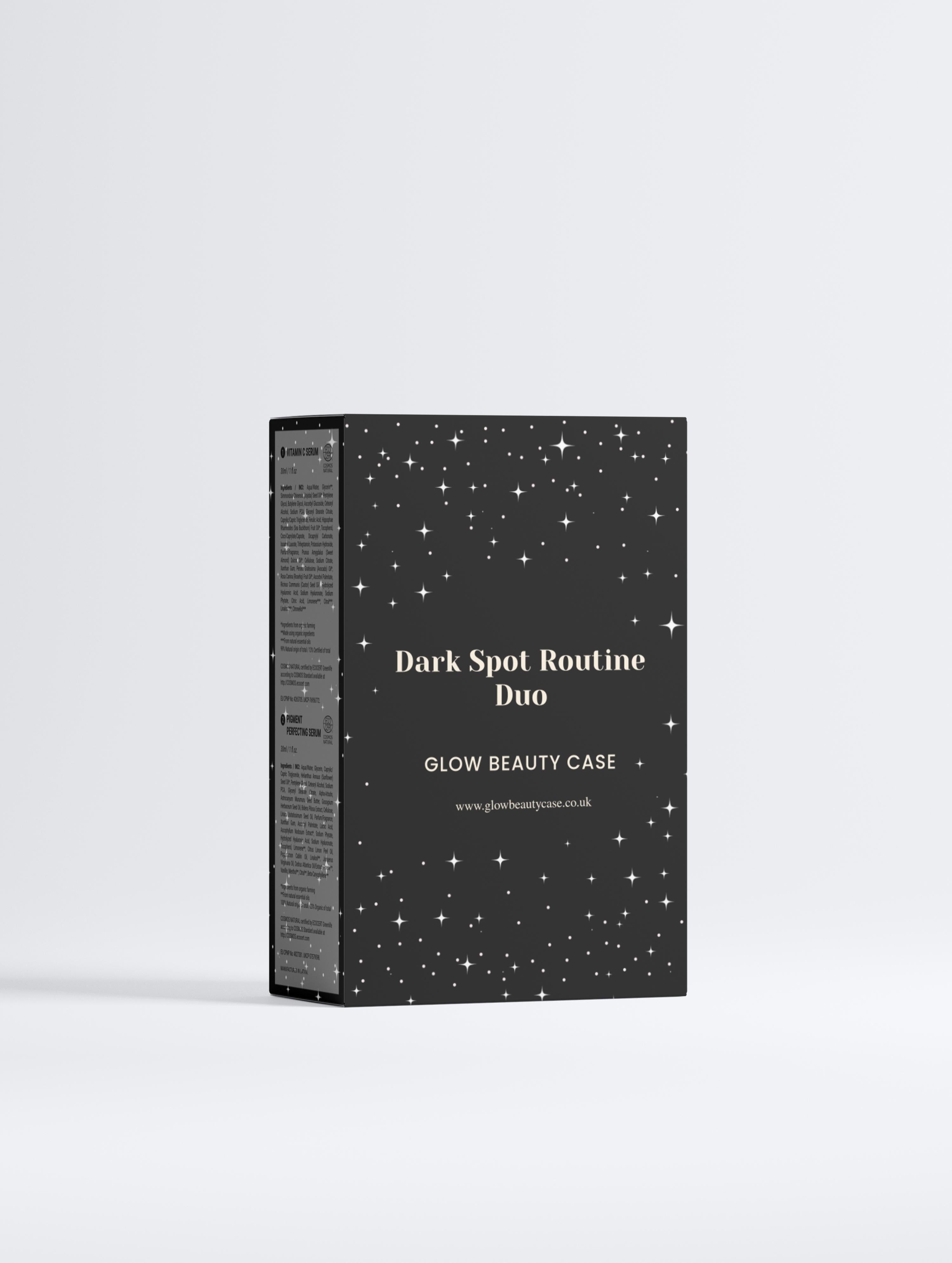 Dark Spot Corrector