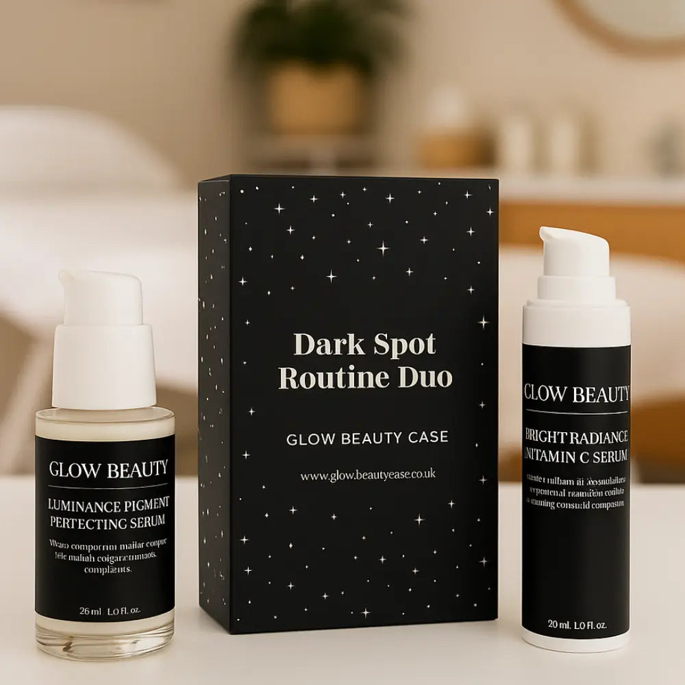 Dark Spot Corrector Skincare