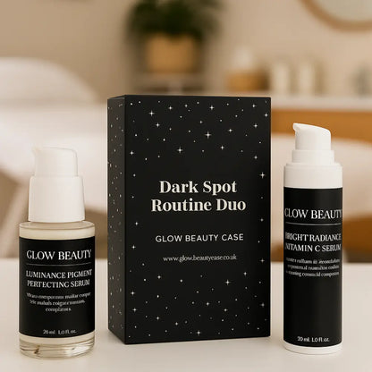 Dark Spot Corrector Skincare