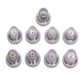 Diamond Hydra Dermabrasion Replacement Tips