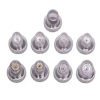 Diamond Hydra Dermabrasion Replacement Tips
