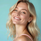 Double Hydration Boost Serum