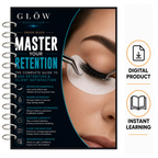 Eye Lash Training Manual Ebook