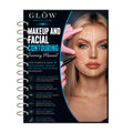 Facial Contouring Training Manual