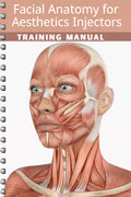 Facial Anatomy for Aesthetic Injectors – 2026 Professional Edition - Ebook Guide