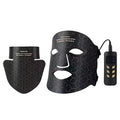 Facial LED Mask Photon Power Extra