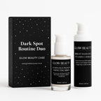 Feline Skincare Science Dark Spot Corrector
