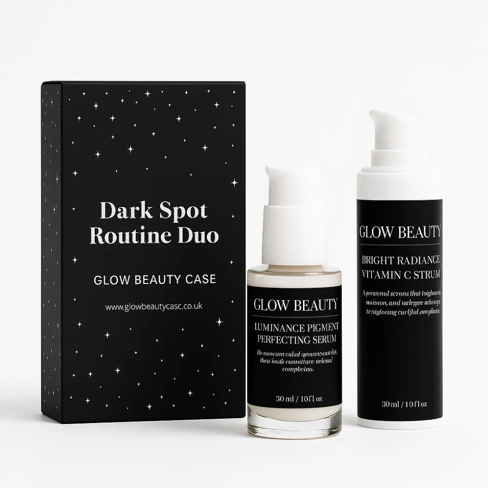 Feline Skincare Science Dark Spot Corrector