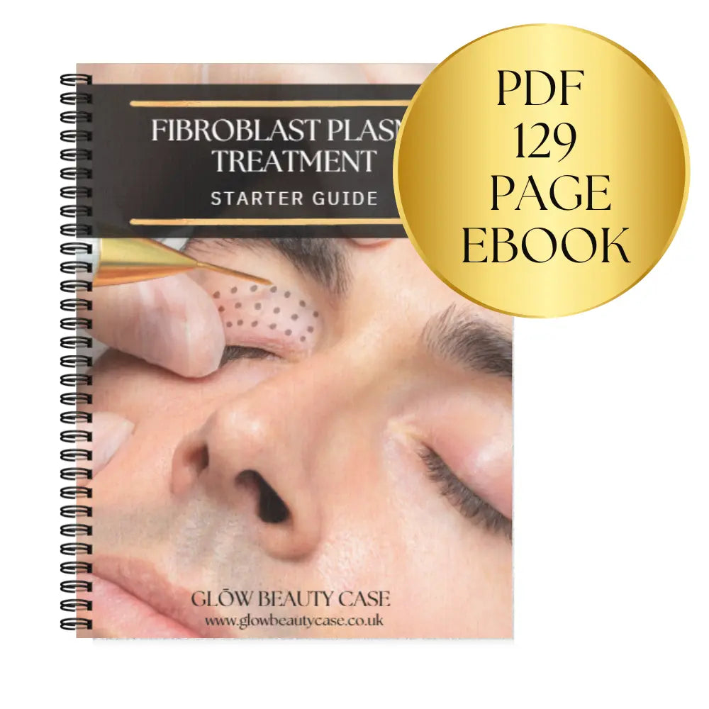 Fibroblast Training Manual