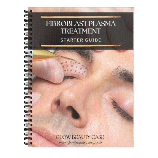 Fibroblast Training Manual eBook PDF